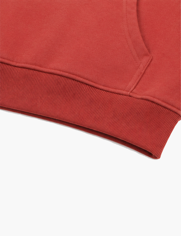 Custom Hoodies &ndash; Full Personalization, Any Style, Your Design