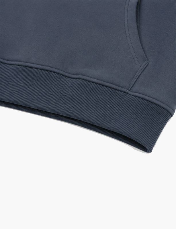 Custom Hoodies &ndash; Screen-Print, DTG, Embroidery, or Rhinestones &ndash; Pick Your Perfect Finish