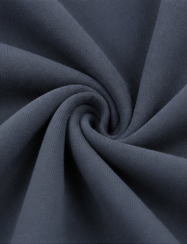 Custom Hoodies &ndash; Screen-Print, DTG, Embroidery, or Rhinestones &ndash; Pick Your Perfect Finish