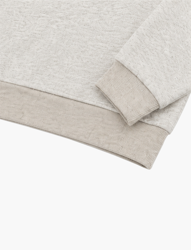 Custom Hoodies in Every Fabric &ndash; Cotton, Fleece, French Terry, Tri-Blends & Performance Blends