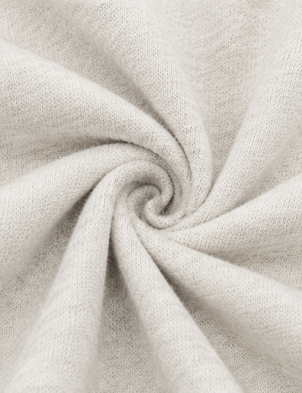 Custom Hoodies in Every Fabric &ndash; Cotton, Fleece, French Terry, Tri-Blends & Performance Blends