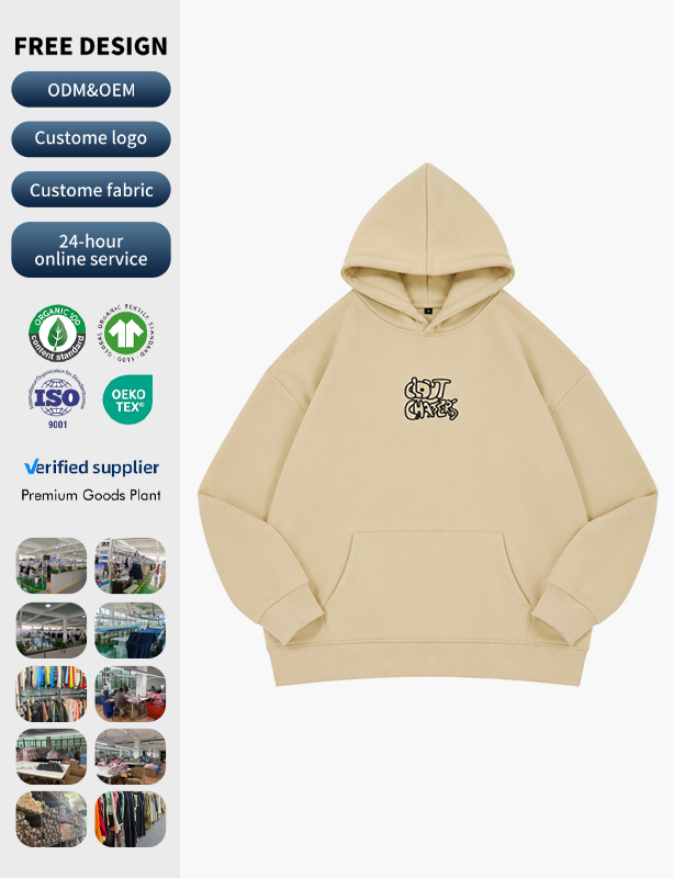 Custom Team Hoodies &ndash; Performance Fabrics, Moisture-Wicking, Printed with Your Logo &ndash; Bulk Pricing on 12+
