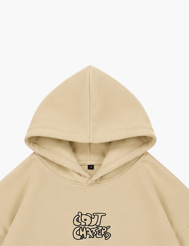 Custom Team Hoodies &ndash; Performance Fabrics, Moisture-Wicking, Printed with Your Logo &ndash; Bulk Pricing on 12+