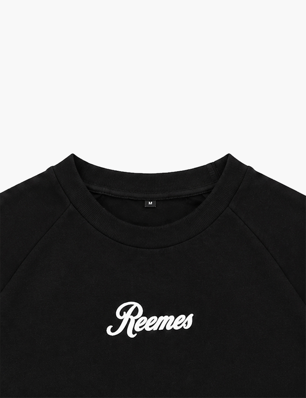 Custom Short-Sleeve Tees & Tanks &ndash; Everyday Comfort, Personalized Style &ndash; Screen-Printed or Embroidered &ndash; No Minimum