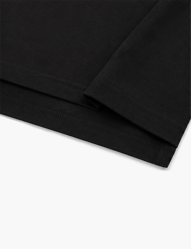 Custom Short-Sleeve Tees & Tanks &ndash; Everyday Comfort, Personalized Style &ndash; Screen-Printed or Embroidered &ndash; No Minimum