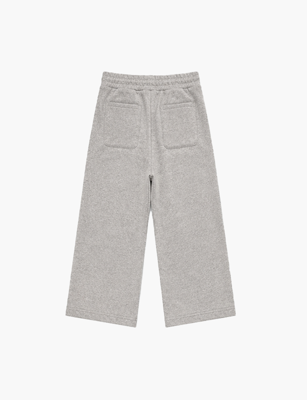 Custom Printed Joggers & Sweatpants &ndash; Screen-Print, DTG, Sublimation & More &ndash; Any Design, Any Fabric