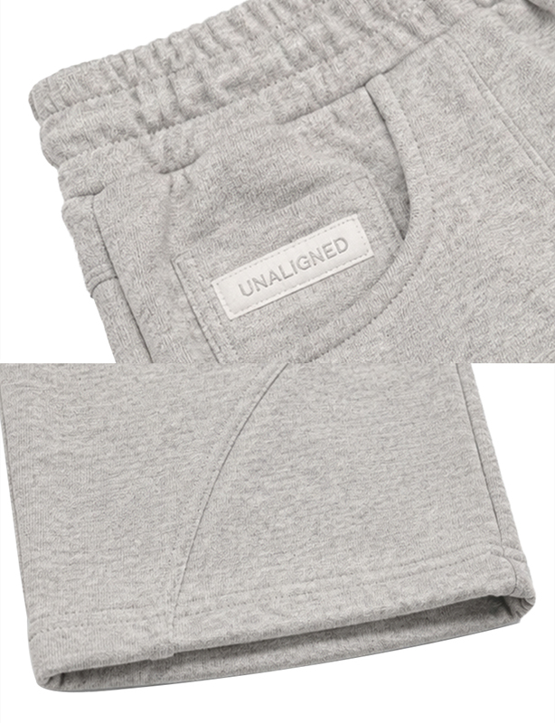 Custom Printed Joggers & Sweatpants &ndash; Screen-Print, DTG, Sublimation & More &ndash; Any Design, Any Fabric