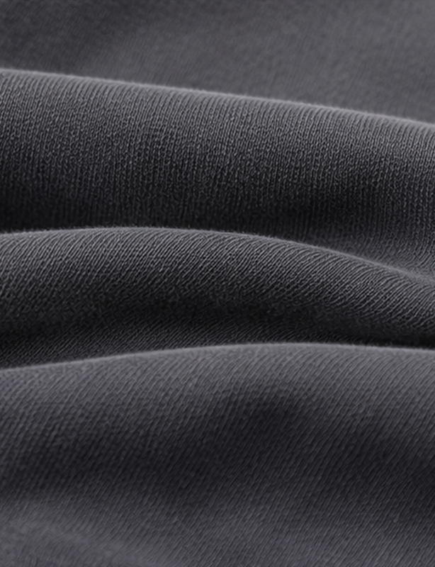 Custom T-Shirts &ndash; Your Fit, Your Fabric, Your Print &ndash; Made-to-Order with Zero Minimums