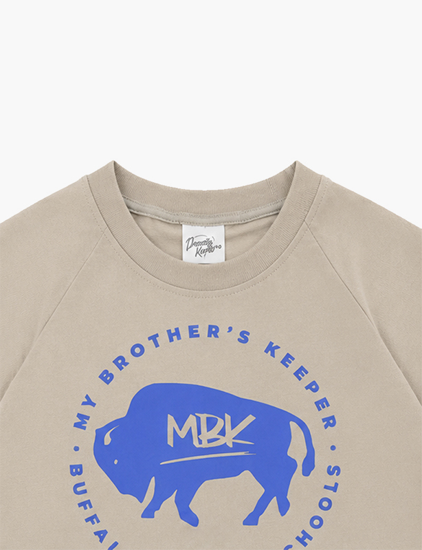 Custom T-Shirts &ndash; Unlimited Colors, Fabrics & Prints &ndash; Fully Personalized for You