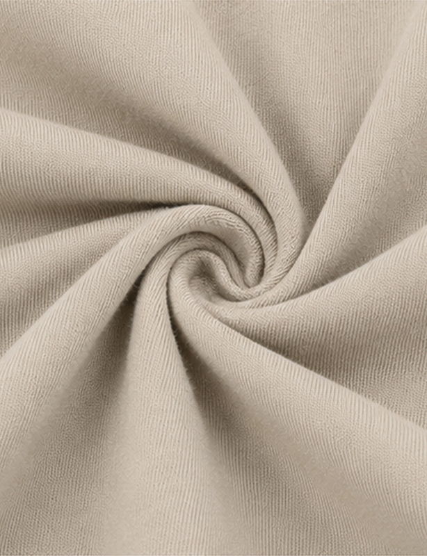 Custom T-Shirts &ndash; Unlimited Colors, Fabrics & Prints &ndash; Fully Personalized for You