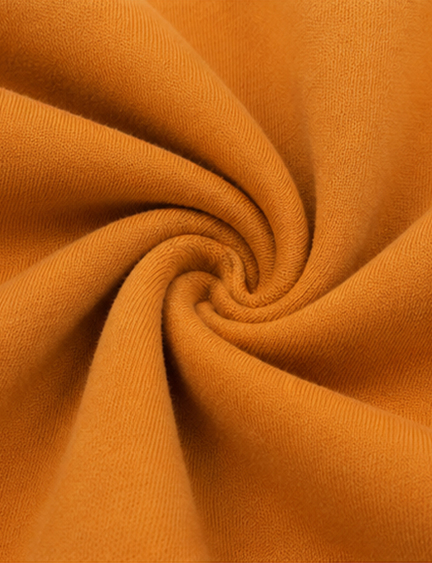 Custom Crewneck Sweatshirts &ndash; 40+ Colors, 10+ Fabrics, 5 Print Methods &ndash; Made-to-Order