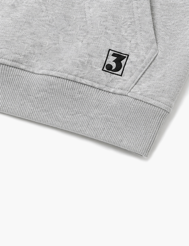Custom Hoodies &ndash; 40+ Colors, 10+ Fabrics, 5 Print Methods &ndash; Made-to-Order