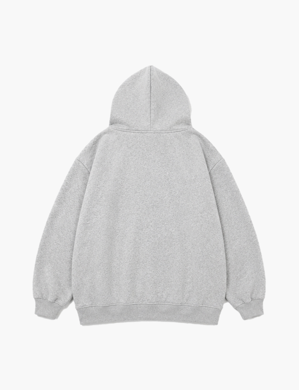 Custom Hoodies &ndash; 40+ Colors, 10+ Fabrics, 5 Print Methods &ndash; Made-to-Order