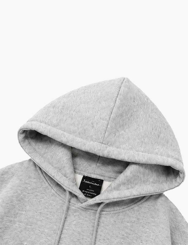 Custom Hoodies &ndash; 40+ Colors, 10+ Fabrics, 5 Print Methods &ndash; Made-to-Order