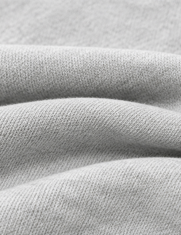 Custom Hoodies &ndash; 40+ Colors, 10+ Fabrics, 5 Print Methods &ndash; Made-to-Order