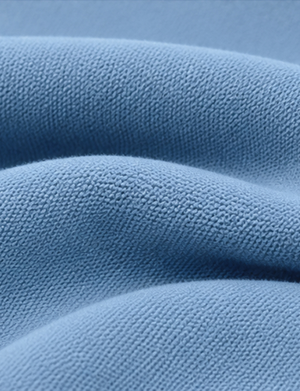 Custom Hoodies &ndash; Unlimited Colors, Fabrics, Fits & Prints &ndash; Fully Personalized for You