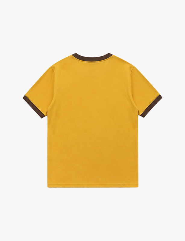 Custom Streetwear Tees &ndash; Your Vibe, Your Fabric, Your Print &ndash; No Rules, Just Quality