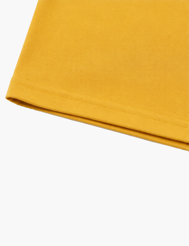 Custom Streetwear Tees &ndash; Your Vibe, Your Fabric, Your Print &ndash; No Rules, Just Quality
