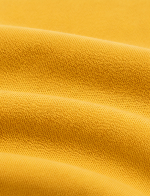 Custom Streetwear Tees &ndash; Your Vibe, Your Fabric, Your Print &ndash; No Rules, Just Quality