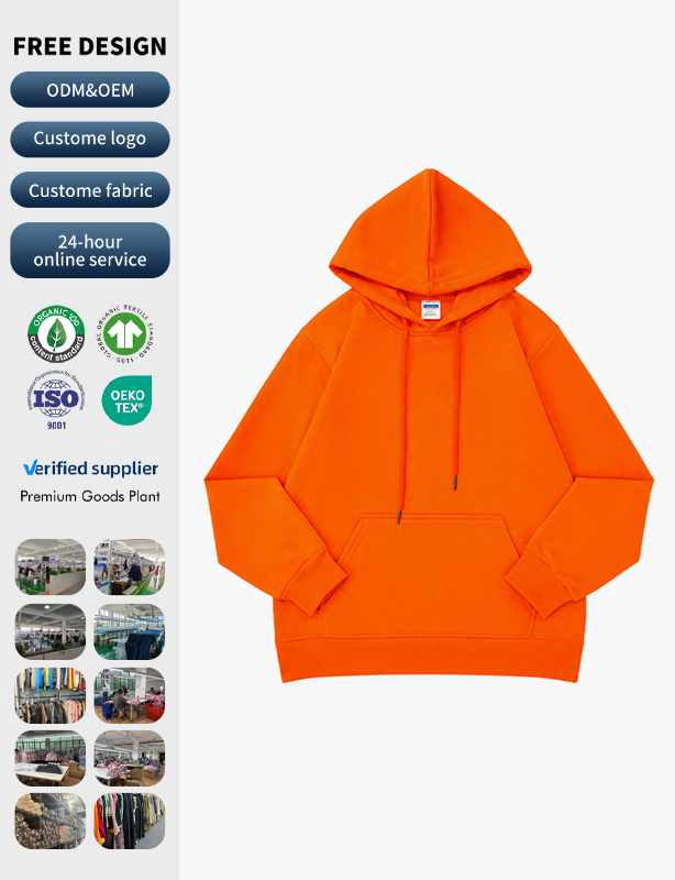 Custom Team Hoodies &ndash; Performance Fabrics, Moisture-Wicking, Printed with Your Logo &ndash; Bulk Pricing on 12+