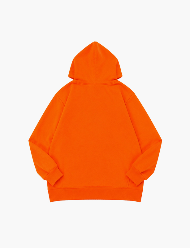 Custom Team Hoodies &ndash; Performance Fabrics, Moisture-Wicking, Printed with Your Logo &ndash; Bulk Pricing on 12+