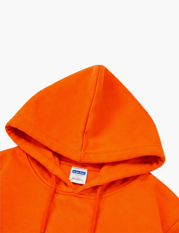Custom Team Hoodies &ndash; Performance Fabrics, Moisture-Wicking, Printed with Your Logo &ndash; Bulk Pricing on 12+