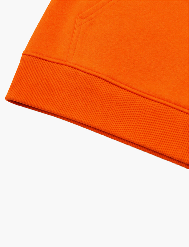 Custom Team Hoodies &ndash; Performance Fabrics, Moisture-Wicking, Printed with Your Logo &ndash; Bulk Pricing on 12+