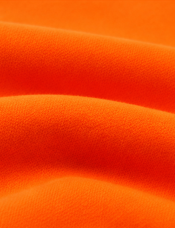 Custom Team Hoodies &ndash; Performance Fabrics, Moisture-Wicking, Printed with Your Logo &ndash; Bulk Pricing on 12+