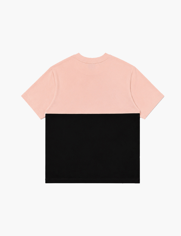 Custom Streetwear Short-Sleeve Tees &ndash; Oversized, Cropped & Classic Fits &ndash; In Cotton, Blends, or Performance Fabrics &ndash; Printed Your Way