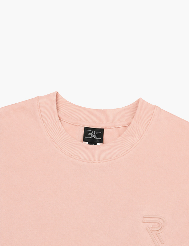 Custom Streetwear Short-Sleeve Tees &ndash; Oversized, Cropped & Classic Fits &ndash; In Cotton, Blends, or Performance Fabrics &ndash; Printed Your Way
