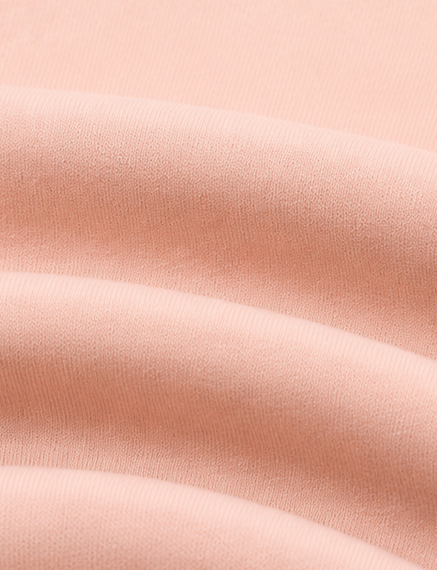 Custom Streetwear Short-Sleeve Tees &ndash; Oversized, Cropped & Classic Fits &ndash; In Cotton, Blends, or Performance Fabrics &ndash; Printed Your Way