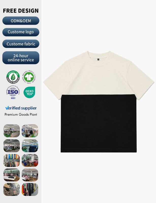Custom Streetwear Tees &ndash; Oversized, Cropped, or Classic &ndash; Printed, Embroidered, or Rhinestoned