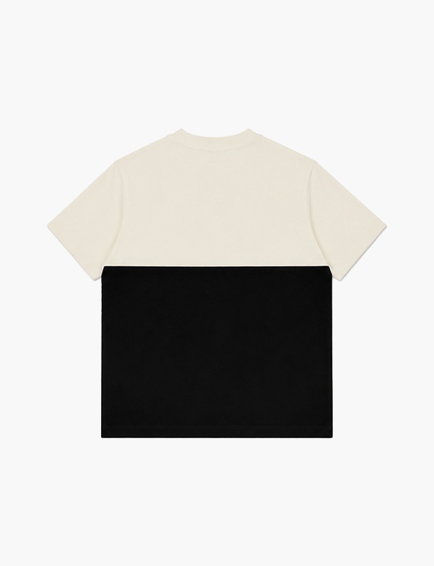 Custom Streetwear Tees &ndash; Oversized, Cropped, or Classic &ndash; Printed, Embroidered, or Rhinestoned