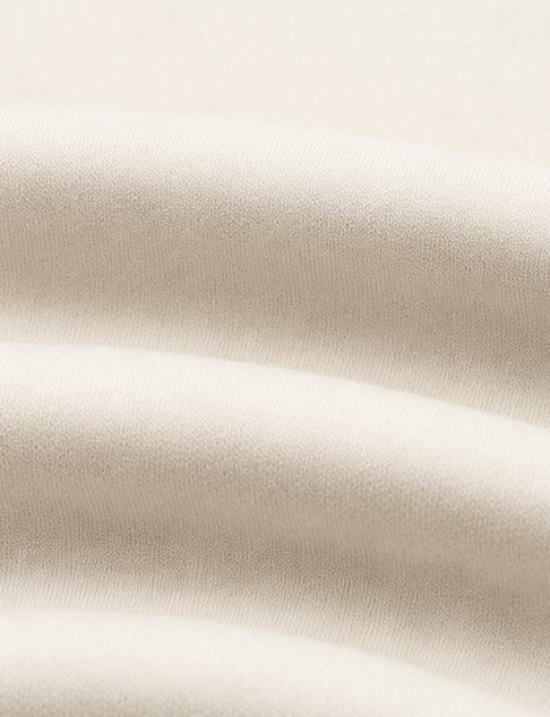 Custom Streetwear Tees &ndash; Oversized, Cropped, or Classic &ndash; Printed, Embroidered, or Rhinestoned