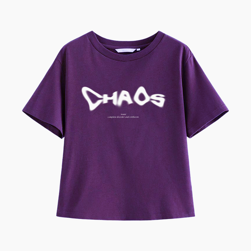 Custom Hip-Hop Merch Tees &ndash; Cropped or Oversized, Rhinestone or Screen-Print &ndash; Premium Tri-Blends &ndash; Bulk Pricing