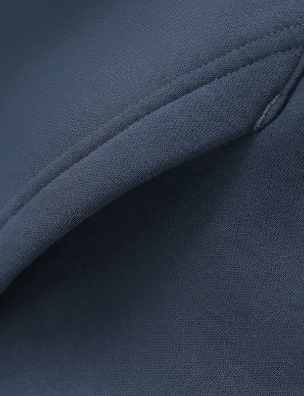Custom Screen Printed Hoodie - High Opacity Ink, Durable Streetwear