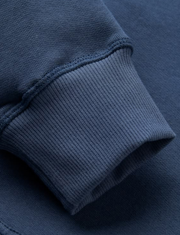 Custom Screen Printed Hoodie - High Opacity Ink, Durable Streetwear