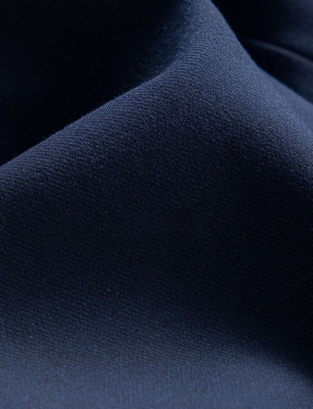 Custom Screen Printed Hoodie - High Opacity Ink, Durable Streetwear