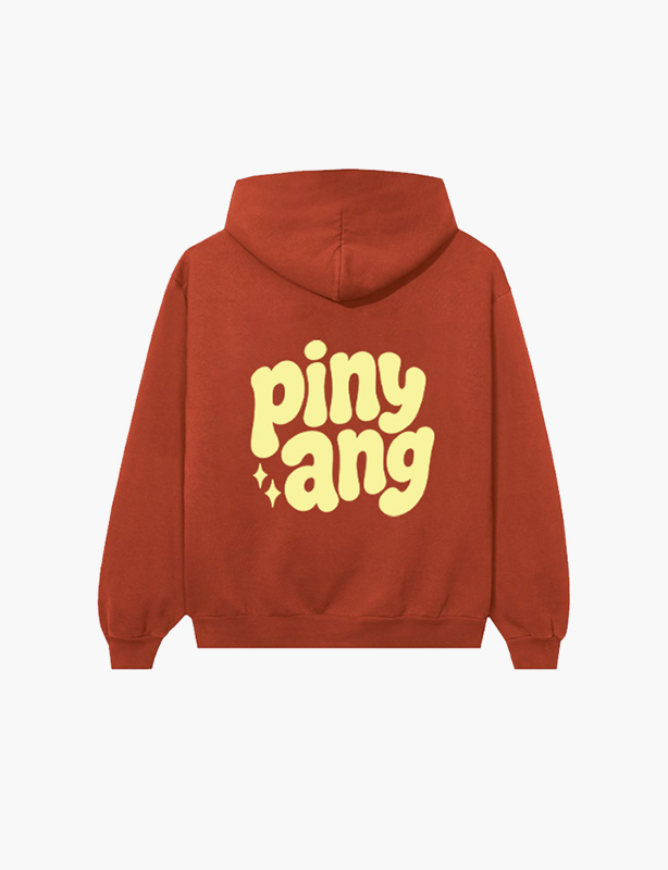 Customizable DTG Hoodie for Unique Designs &ndash; Vibrant & Detailed Prints