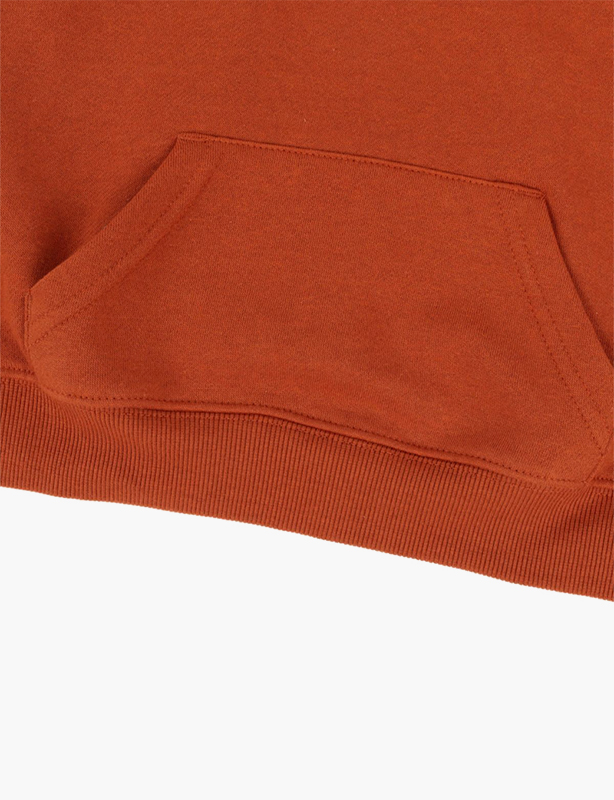 Customizable DTG Hoodie for Unique Designs &ndash; Vibrant & Detailed Prints