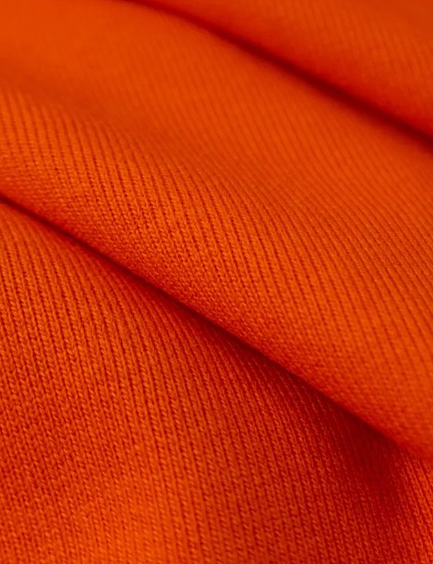 Customizable DTG Hoodie for Unique Designs &ndash; Vibrant & Detailed Prints