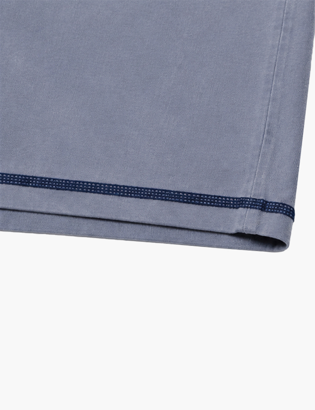 Tagless Custom Workout Tee &ndash; Ultra-Soft, Chafe-Free Design