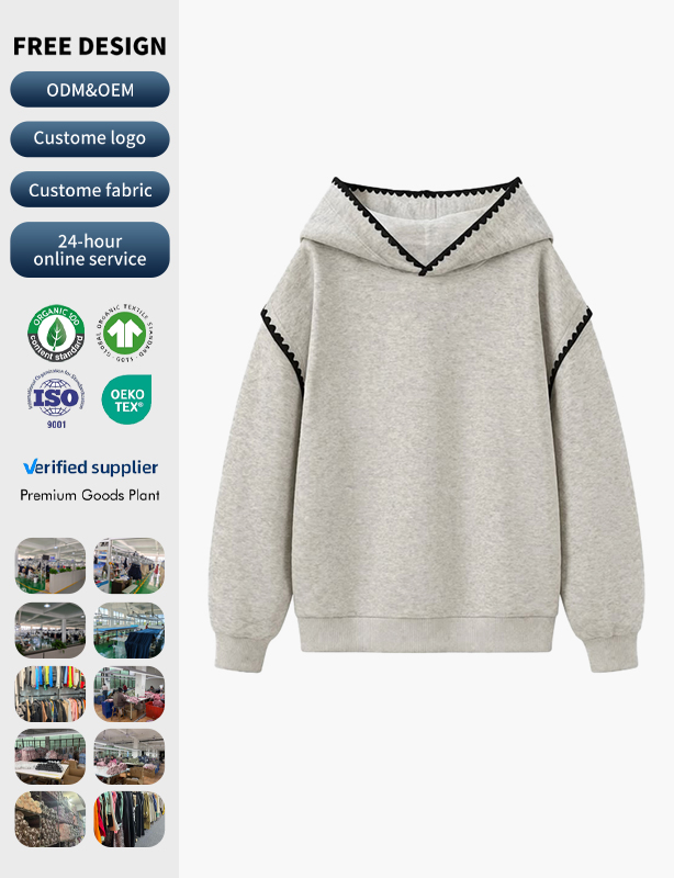 One-of-a-Kind Custom DTG Hoodie &ndash; Your Vision, Perfectly Printed