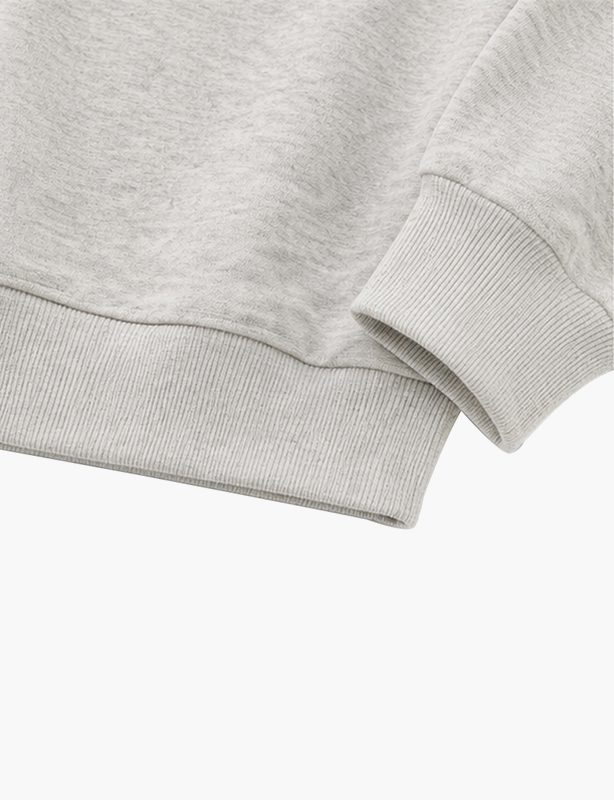 One-of-a-Kind Custom DTG Hoodie &ndash; Your Vision, Perfectly Printed