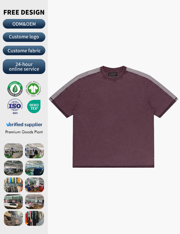 Custom Sublimation T-Shirt &ndash; Vibrant All-Over Print for Sports