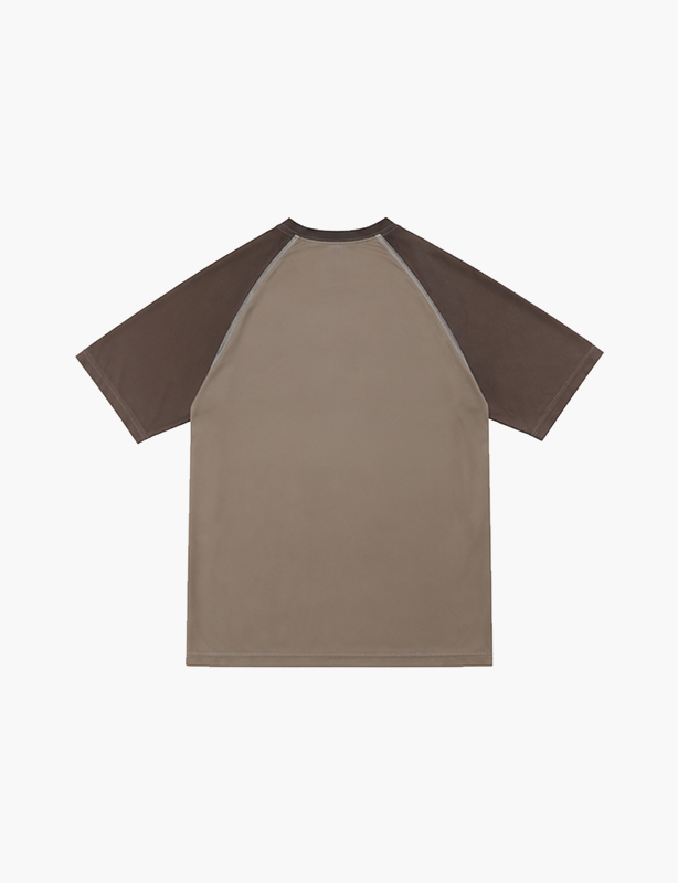 Team Custom Sports Jersey T-Shirt &ndash; DTG/Sublimation Available