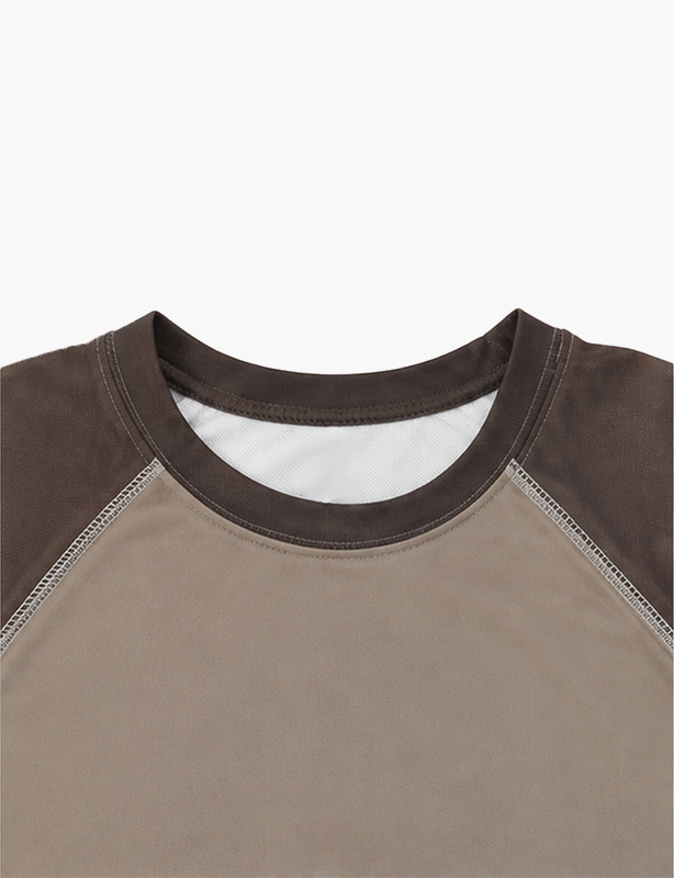 Team Custom Sports Jersey T-Shirt &ndash; DTG/Sublimation Available