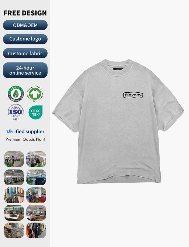 Personalized Quick-Dry Workout Tee &ndash; Lightweight Performance T-Shirt with Custom Logo