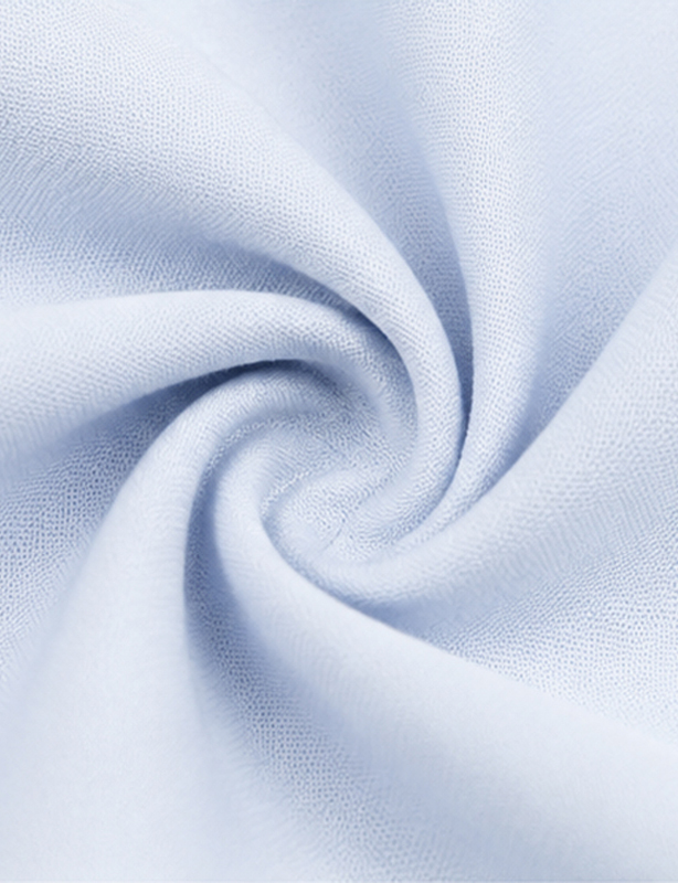 Premium Custom Dress Shirts | Made-to-Measure & Tailored Fit