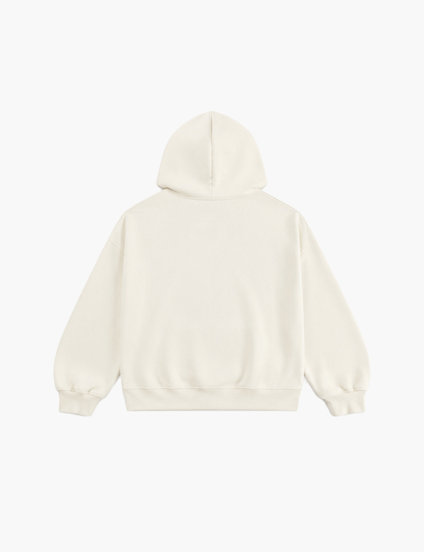 Design Your Own Hoodie | Custom Graphics & Streetwear